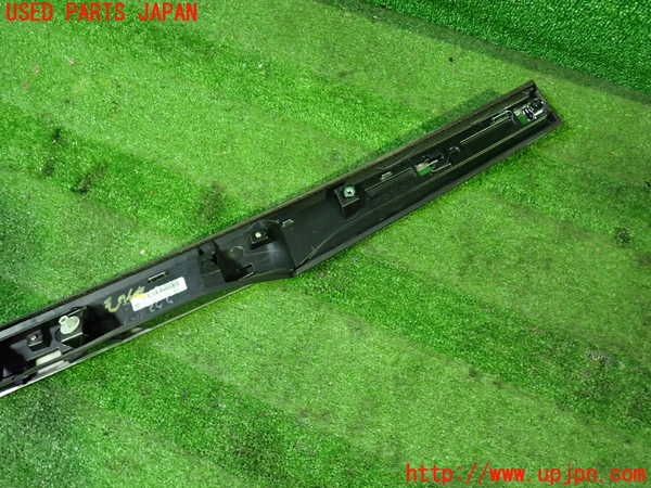 1UPJ-27541559]N-BOX カスタム(エヌ ボックス カスタム)(JF3)リアフィニッシャー 中古_m0004.jpg