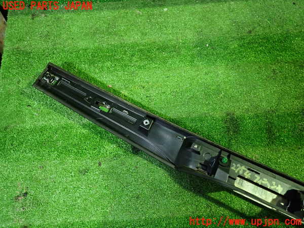 1UPJ-27541559]N-BOX カスタム(エヌ ボックス カスタム)(JF3)リアフィニッシャー 中古_m0005.jpg