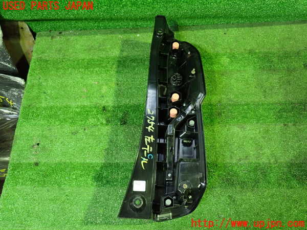 1UPJ-27541536]N-BOX カスタム(エヌ ボックス カスタム)(JF3)左テールランプ 中古_m0003.jpg