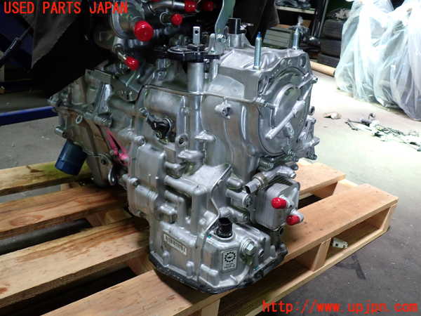 1UPJ-27543010]N-BOX カスタム(エヌ ボックス カスタム)(JF3)ミッション AT S07B ジャンク部品取り_m0001.jpg