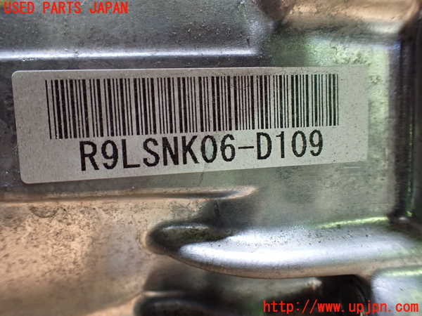 1UPJ-27543010]N-BOX カスタム(エヌ ボックス カスタム)(JF3)ミッション AT S07B ジャンク部品取り_m0004.jpg