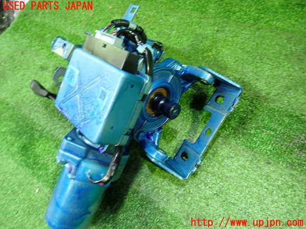1UPJ-27544260]N-BOX カスタム(エヌ ボックス カスタム)(JF3)ステアリングシャフト 中古_m0004.jpg