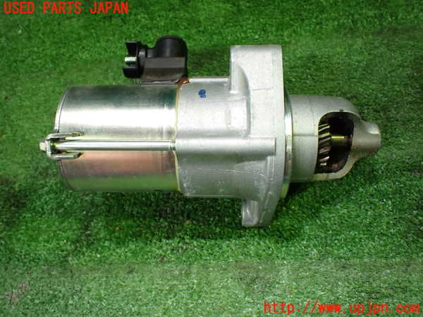 5UPJ-27546010]N-BOX カスタム(エヌ ボックス カスタム)(JF3)セルモーター 中古_m0003.jpg
