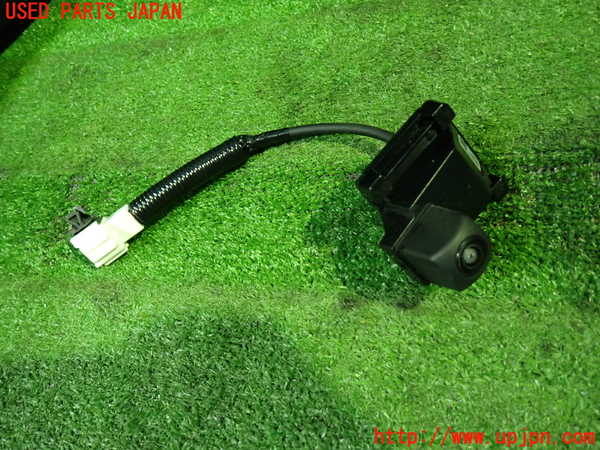 1UPJ-27546680]N-BOX カスタム(エヌ ボックス カスタム)(JF3)バックカメラ 中古_m0001.jpg