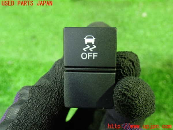 1UPJ-27546308]N-BOX カスタム(エヌ ボックス カスタム)(JF3)スイッチ3 (VSC OFF) 中古_m0001.jpg
