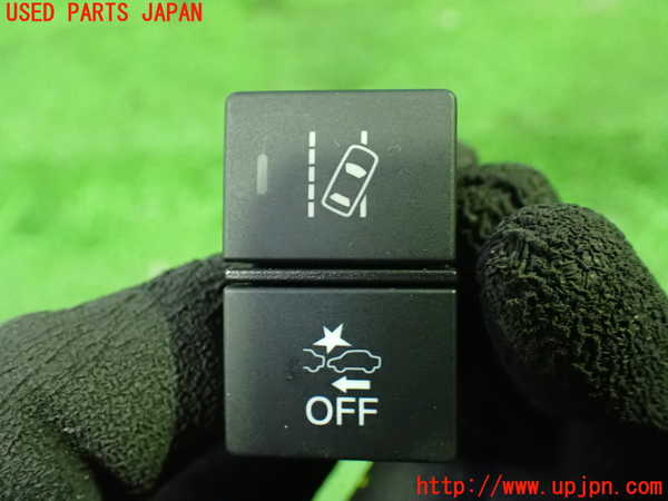 1UPJ-27546311]N-BOX カスタム(エヌ ボックス カスタム)(JF3)スイッチ6 (プリクラッシュ) 中古_m0001.jpg
