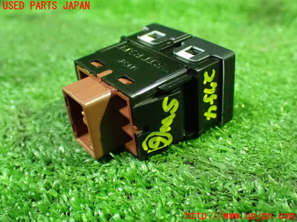 1UPJ-27546311]N-BOX カスタム(エヌ ボックス カスタム)(JF3)スイッチ6 (プリクラッシュ) 中古_m0002.jpg