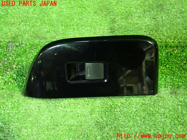 1UPJ-27546245]N-BOX カスタム(エヌ ボックス カスタム)(JF3)左前パワーウィンドウスイッチ 中古_m0001.jpg