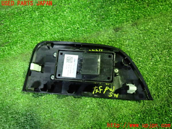 1UPJ-27546245]N-BOX カスタム(エヌ ボックス カスタム)(JF3)左前パワーウィンドウスイッチ 中古_m0002.jpg
