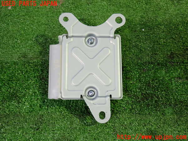 5UPJ-27546145]N-BOX カスタム(エヌ ボックス カスタム)(JF3)エアバッグコンピューター 中古_m0002.jpg