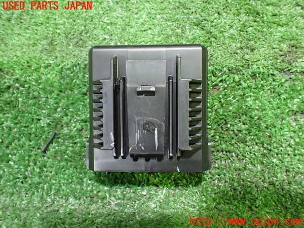 5UPJ-27546148]N-BOX カスタム(エヌ ボックス カスタム)(JF3)コンピューター3 (TTA-J110) 中古_m0002.jpg