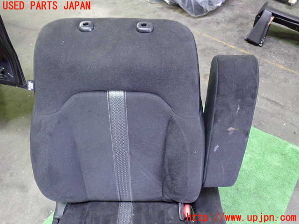 5UPJ-27547035]N-BOX カスタム(エヌ ボックス カスタム)(JF3)運転席シート 中古_m0002.jpg