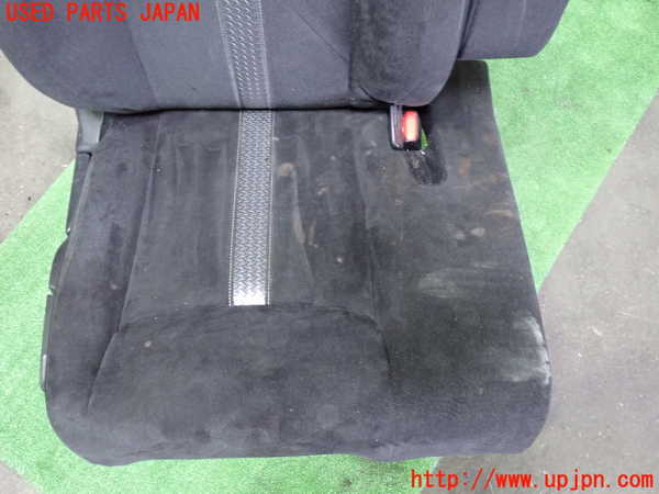5UPJ-27547035]N-BOX カスタム(エヌ ボックス カスタム)(JF3)運転席シート 中古_m0003.jpg