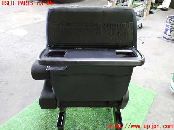 5UPJ-27547035]N-BOX カスタム(エヌ ボックス カスタム)(JF3)運転席シート 中古_m0005.jpg
