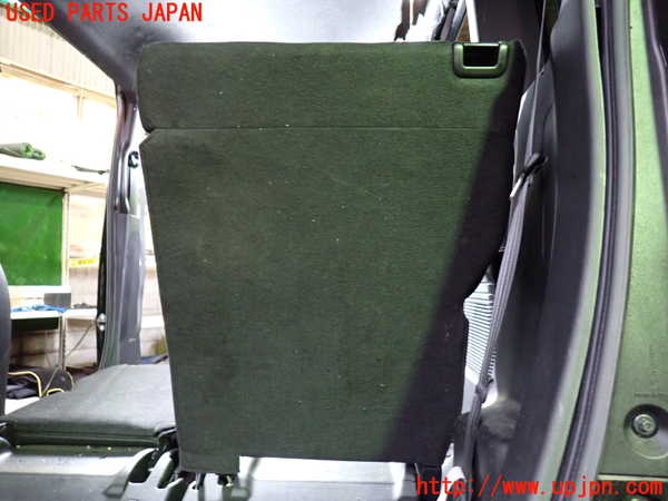 1UPJ-27547145]N-BOX カスタム(エヌ ボックス カスタム)(JF3)右2列目シート 中古_m0005.jpg