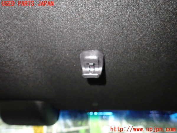 5UPJ-27547625]N-BOX カスタム(エヌ ボックス カスタム)(JF3)室内サンバイザー右側 中古_m0004.jpg