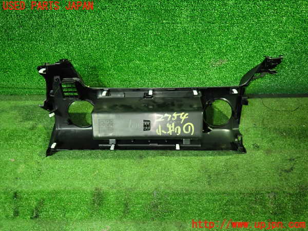 5UPJ-27547841]N-BOX カスタム(エヌ ボックス カスタム)(JF3)小物入れ1 中古_m0003.jpg