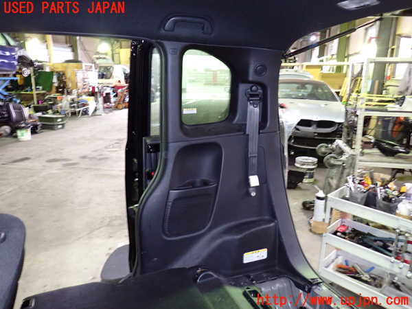 1UPJ-27547675]N-BOX カスタム(エヌ ボックス カスタム)(JF3)右リアピラートリム 中古_m0001.jpg