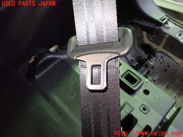 1UPJ-27547155]N-BOX カスタム(エヌ ボックス カスタム)(JF3)右2列目シートベルト 中古_m0002.jpg