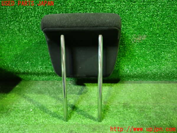 1UPJ-27547150]N-BOX カスタム(エヌ ボックス カスタム)(JF3)右2列目ヘッドレスト 中古_m0002.jpg