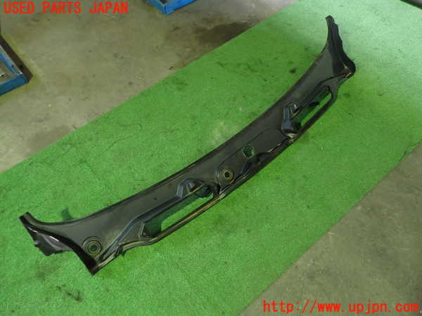1UPJ-27551190]BMW M3 クーペ E92(WD40)カウルトップ 中古_m0001.jpg