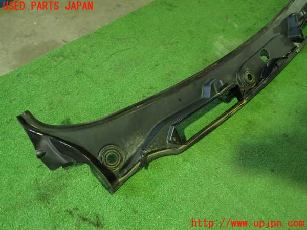 1UPJ-27551190]BMW M3 クーペ E92(WD40)カウルトップ 中古_m0002.jpg