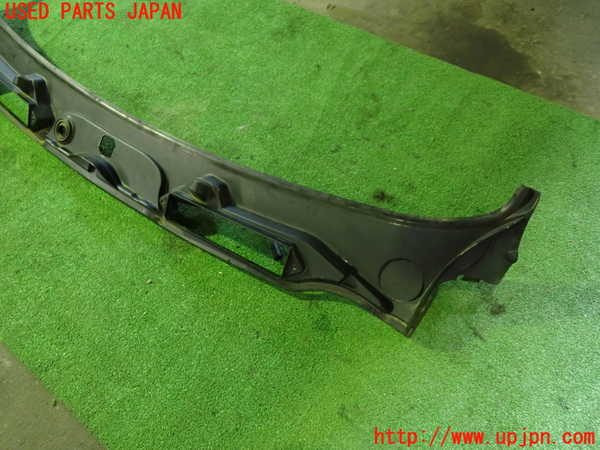 1UPJ-27551190]BMW M3 クーペ E92(WD40)カウルトップ 中古_m0003.jpg