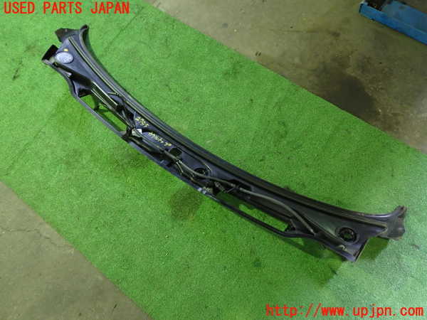 1UPJ-27551190]BMW M3 クーペ E92(WD40)カウルトップ 中古_m0004.jpg