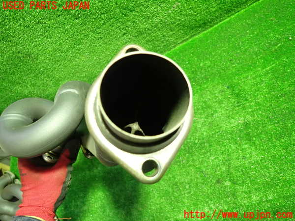 1UPJ-27552041]BMW M3 クーペ E92(WD40)エキマニ1 中古_m0003.jpg