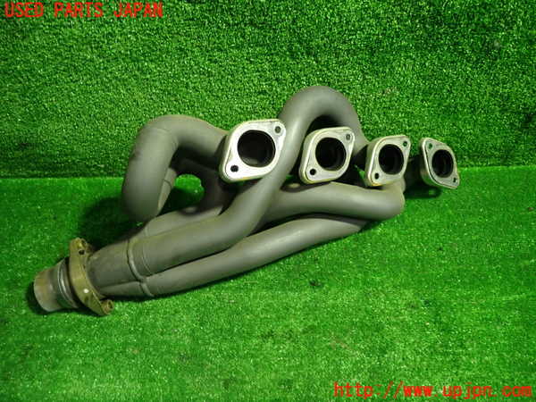1UPJ-27552042]BMW M3 クーペ E92(WD40)エキマニ2 中古_m0002.jpg