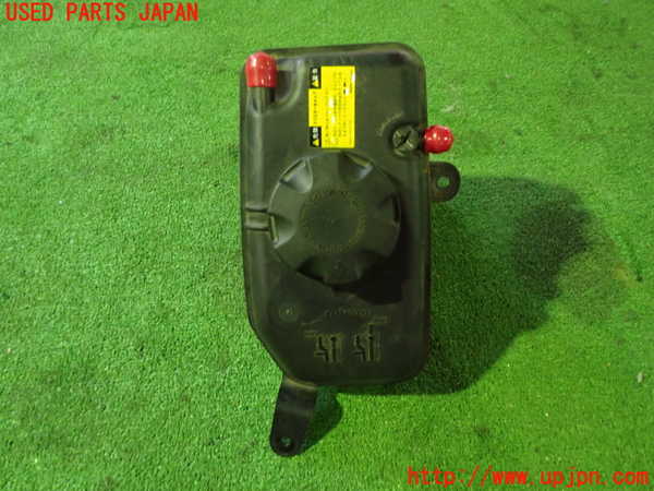 1UPJ-27552410]BMW M3 クーペ E92(WD40)ラジエータータンク 中古_m0001.jpg