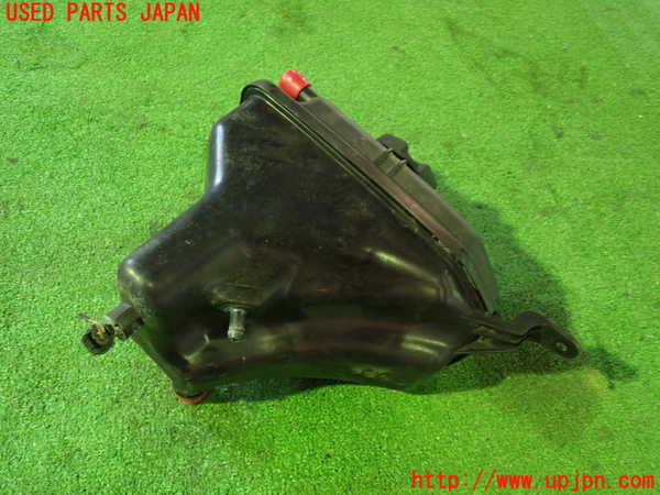 1UPJ-27552410]BMW M3 クーペ E92(WD40)ラジエータータンク 中古_m0002.jpg