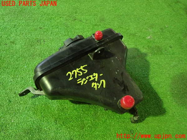 1UPJ-27552410]BMW M3 クーペ E92(WD40)ラジエータータンク 中古_m0003.jpg