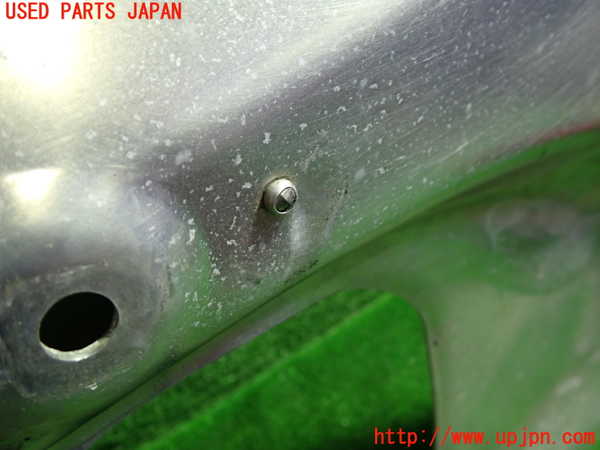 1UPJ-27552170]BMW M3 クーペ E92(WD40)エンジンアンダーカバー 中古_m0003.jpg