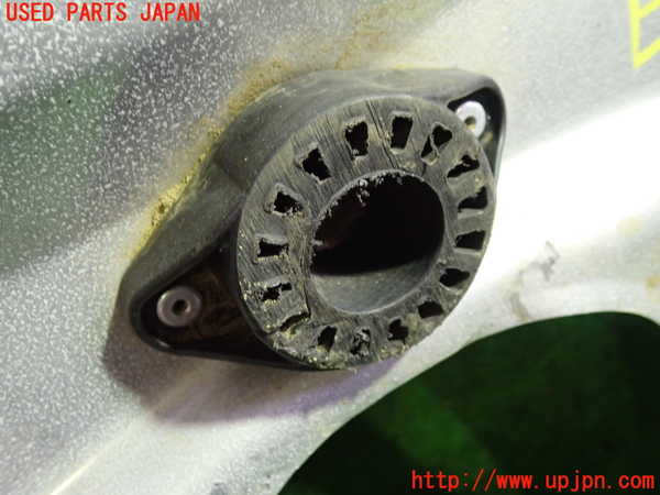 1UPJ-27552170]BMW M3 クーペ E92(WD40)エンジンアンダーカバー 中古_m0005.jpg