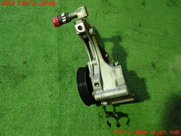 1UPJ-27554250]BMW M3 クーペ E92(WD40)パワステポンプ 中古_m0003.jpg