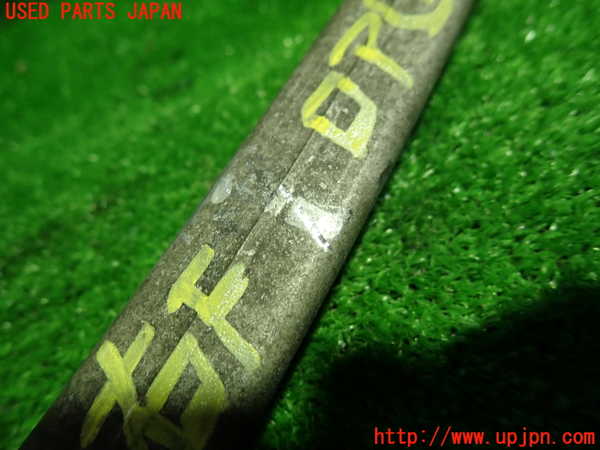 1UPJ-27555176]BMW M3 クーペ E92(WD40)右フロントロアアーム1 中古_m0002.jpg