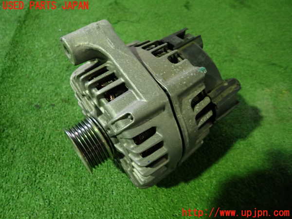 1UPJ-27556015]BMW M3 クーペ E92(WD40)オルタネーター(ダイナモ) 中古_m0001.jpg