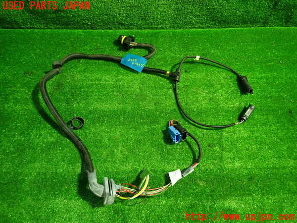 1UPJ-27556806]BMW M3 クーペ E92(WD40)ハーネス1 中古_m0001.jpg