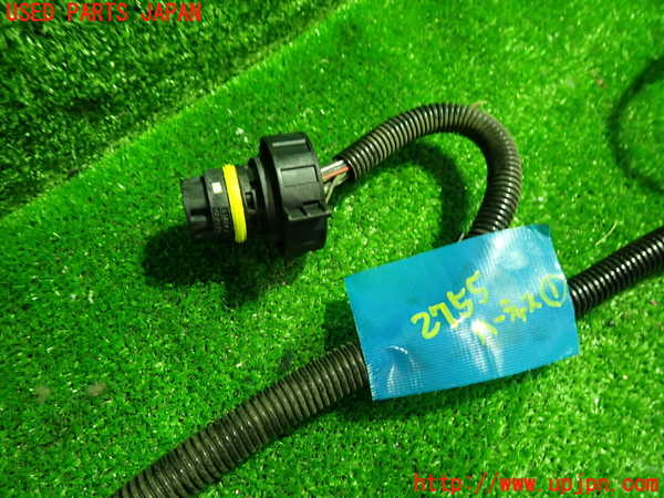 1UPJ-27556806]BMW M3 クーペ E92(WD40)ハーネス1 中古_m0004.jpg