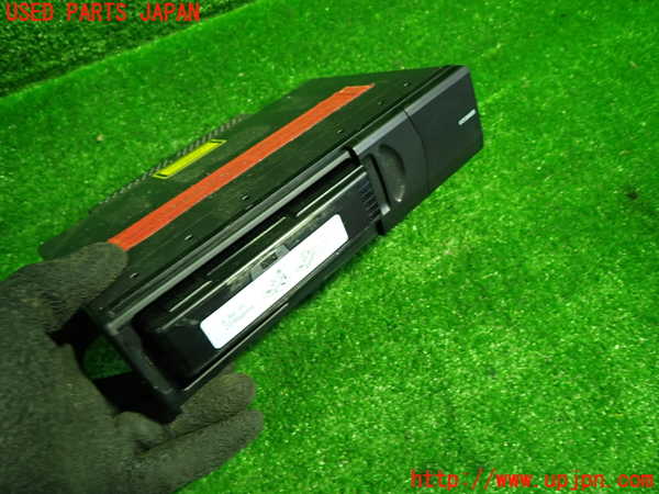 1UPJ-27556505]BMW M3 クーペ E92(WD40)CDチェンジャー 中古_m0002.jpg