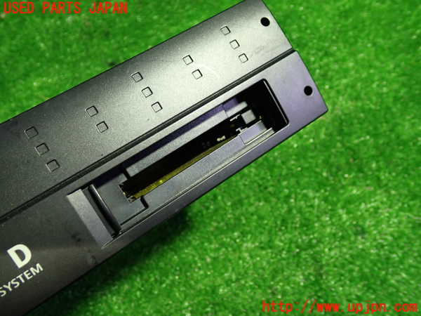 1UPJ-27556589]BMW M3 クーペ E92(WD40)カーナビゲーション HDD 中古_m0002.jpg