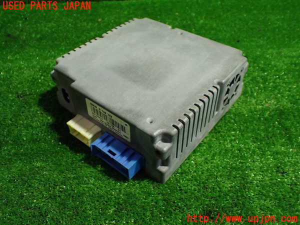 1UPJ-27556660]BMW M3 クーペ E92(WD40)TVチューナー 中古_m0002.jpg