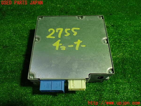 1UPJ-27556660]BMW M3 クーペ E92(WD40)TVチューナー 中古_m0004.jpg