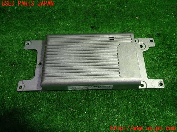 1UPJ-27556151]BMW M3 クーペ E92(WD40)コンピューター6 (84.10-9 181378-02) 中古_m0001.jpg