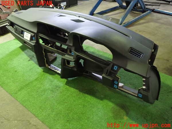 1UPJ-27557505]BMW M3 クーペ E92(WD40)ダッシュボード 中古_m0002.jpg