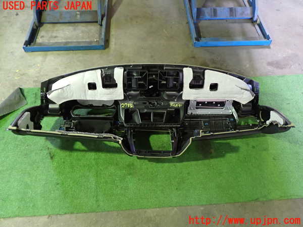 1UPJ-27557505]BMW M3 クーペ E92(WD40)ダッシュボード 中古_m0003.jpg