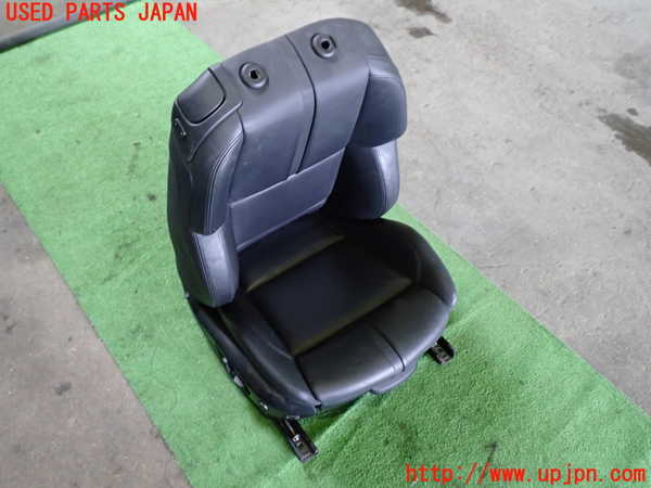1UPJ-27557035]BMW M3 クーペ E92(WD40)運転席シート 中古_m0001.jpg