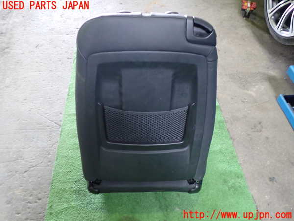 1UPJ-27557035]BMW M3 クーペ E92(WD40)運転席シート 中古_m0004.jpg