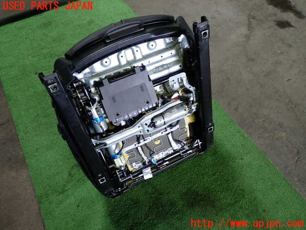 1UPJ-27557035]BMW M3 クーペ E92(WD40)運転席シート 中古_m0005.jpg